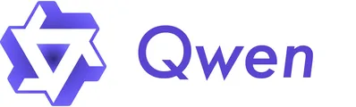 Qwen3.6-35B-A3B, quantised to NVFP4